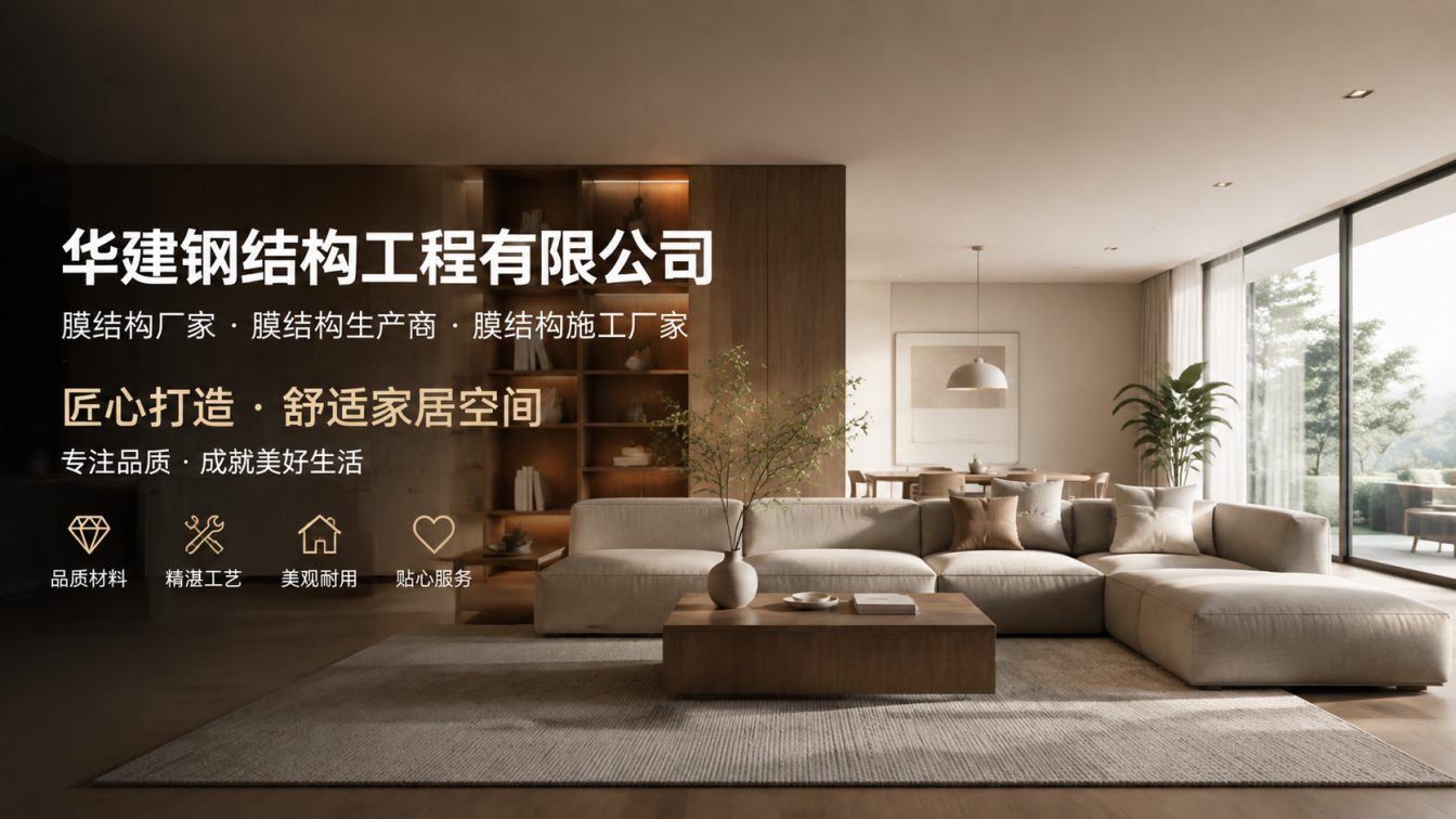 西藏文化旅游创意园区为西南场景提供膜结构方案